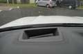 BMW X5 45 e M Sport*Individual*360*Bowers*Pano SKY* Blanc - thumbnail 37