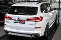 BMW X5 45 e M Sport*Individual*360*Bowers*Pano SKY* Blanc - thumbnail 26