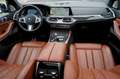 BMW X5 45 e M Sport*Individual*360*Bowers*Pano SKY* Blanc - thumbnail 28