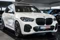 BMW X5 45 e M Sport*Individual*360*Bowers*Pano SKY* Blanc - thumbnail 3