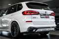 BMW X5 45 e M Sport*Individual*360*Bowers*Pano SKY* Blanc - thumbnail 33