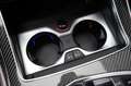 BMW X5 45 e M Sport*Individual*360*Bowers*Pano SKY* Blanc - thumbnail 42