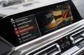 BMW X5 45 e M Sport*Individual*360*Bowers*Pano SKY* Blanc - thumbnail 43