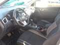 Nissan Qashqai 1.2 DIG-T Acenta 4x2 Automatik Weiß - thumbnail 10