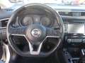 Nissan Qashqai 1.2 DIG-T Acenta 4x2 Automatik Weiß - thumbnail 11