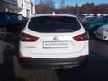 Nissan Qashqai 1.2 DIG-T Acenta 4x2 Automatik Weiß - thumbnail 5