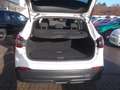 Nissan Qashqai 1.2 DIG-T Acenta 4x2 Automatik Weiß - thumbnail 7