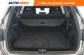 Mercedes-Benz GLB 200 200d 4Matic AMG Line Gris - thumbnail 18