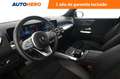 Mercedes-Benz GLB 200 200d 4Matic AMG Line Gris - thumbnail 12