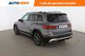 Mercedes-Benz GLB 200 200d 4Matic AMG Line Gris - thumbnail 4