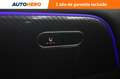Mercedes-Benz GLB 200 200d 4Matic AMG Line Gris - thumbnail 29