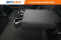 Mercedes-Benz GLB 200 200d 4Matic AMG Line Gris - thumbnail 25
