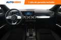 Mercedes-Benz GLB 200 200d 4Matic AMG Line Gris - thumbnail 13