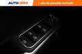 Mercedes-Benz GLB 200 200d 4Matic AMG Line Gris - thumbnail 28