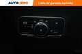 Mercedes-Benz GLB 200 200d 4Matic AMG Line Gris - thumbnail 30