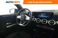 Mercedes-Benz GLB 200 200d 4Matic AMG Line Gris - thumbnail 14