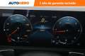 Mercedes-Benz GLB 200 200d 4Matic AMG Line Gris - thumbnail 21