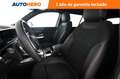 Mercedes-Benz GLB 200 200d 4Matic AMG Line Gris - thumbnail 11