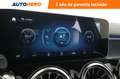 Mercedes-Benz GLB 200 200d 4Matic AMG Line Gris - thumbnail 31