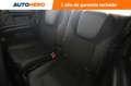 Mercedes-Benz GLB 200 200d 4Matic AMG Line Gris - thumbnail 22
