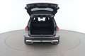 Mercedes-Benz GLB 200 200d 4Matic AMG Line Gris - thumbnail 17