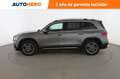 Mercedes-Benz GLB 200 200d 4Matic AMG Line Gris - thumbnail 3