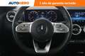 Mercedes-Benz GLB 200 200d 4Matic AMG Line Gris - thumbnail 20