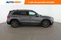 Mercedes-Benz GLB 200 200d 4Matic AMG Line Gris - thumbnail 7