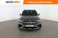 Mercedes-Benz GLB 200 200d 4Matic AMG Line Gris - thumbnail 9