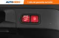 Mercedes-Benz GLB 200 200d 4Matic AMG Line Gris - thumbnail 23