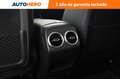 Mercedes-Benz GLB 200 200d 4Matic AMG Line Gris - thumbnail 26