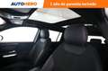 Mercedes-Benz GLB 200 200d 4Matic AMG Line Gris - thumbnail 27