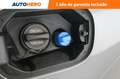 Mercedes-Benz GLB 200 200d 4Matic AMG Line Gris - thumbnail 24