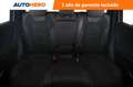 Mercedes-Benz GLB 200 200d 4Matic AMG Line Gris - thumbnail 16