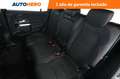 Mercedes-Benz GLB 200 200d 4Matic AMG Line Gris - thumbnail 15