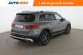 Mercedes-Benz GLB 200 200d 4Matic AMG Line Gris - thumbnail 6