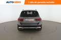 Mercedes-Benz GLB 200 200d 4Matic AMG Line Gris - thumbnail 5