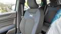 Dacia Duster TCe 130 Journey 4x4 ALLRAD Grau - thumbnail 10
