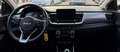 Kia Stonic Stonic 1.2 MPI Style Special Edition tt Bianco - thumbnail 6