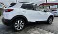 Kia Stonic Stonic 1.2 MPI Style Special Edition tt Bianco - thumbnail 4