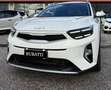 Kia Stonic Stonic 1.2 MPI Style Special Edition tt Bianco - thumbnail 1