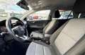 Kia Stonic Stonic 1.2 MPI Style Special Edition tt Bianco - thumbnail 5