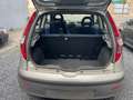 Fiat Punto 1.2i Essence 2005 - thumbnail 11
