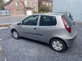 Fiat Punto 1.2i Essence 2005 - thumbnail 3
