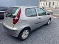 Fiat Punto 1.2i Essence 2005 - thumbnail 2