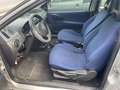 Fiat Punto 1.2i Essence 2005 - thumbnail 6
