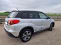 Suzuki Vitara 1.6 ddis V-Top s&s 2wd - thumbnail 3