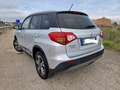 Suzuki Vitara 1.6 ddis V-Top s&s 2wd - thumbnail 6