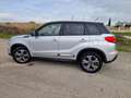 Suzuki Vitara 1.6 ddis V-Top s&s 2wd - thumbnail 7