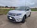 Suzuki Vitara 1.6 ddis V-Top s&s 2wd - thumbnail 9